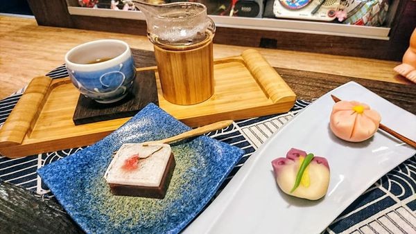 39082194_2004916652873347_4728717220044079104_n