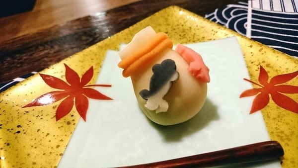 38227556_1987462574618755_5749403403230904320_n