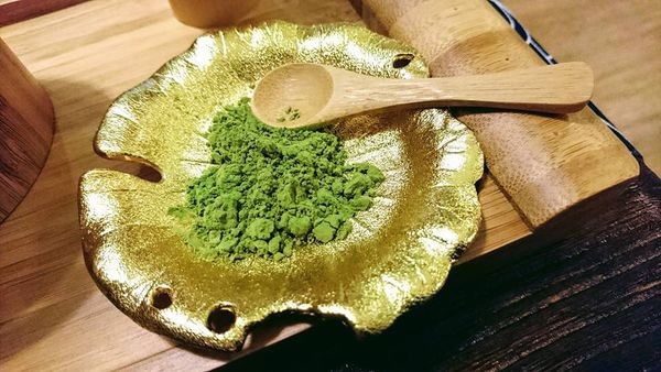 38241953_1987460917952254_8318370939519631360_n