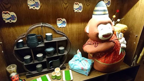 38187169_1987696684595344_6068866167378804736_n