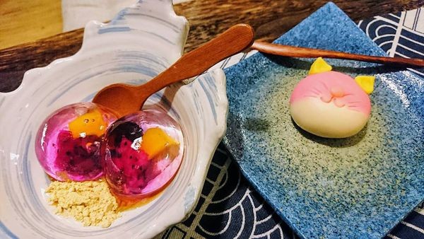 38260588_1987460797952266_7247549590201696256_n