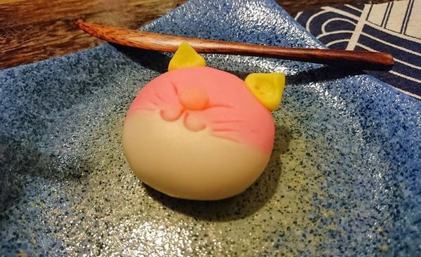 38224992_1987460117952334_938269561822642176_n