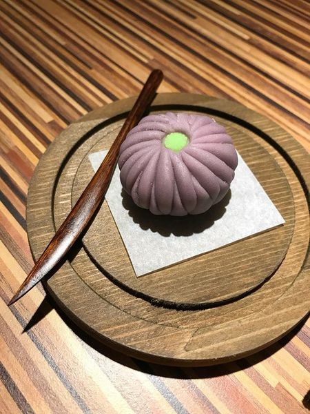 37675578_1870876763207524_4182441377637859328_n