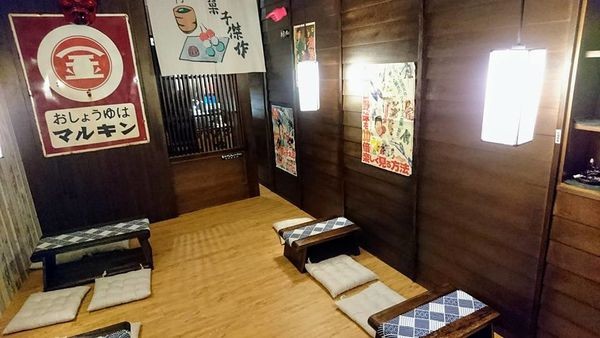 38143473_1987460214618991_4261088813012484096_n