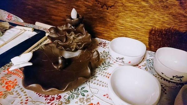 38228846_1987460264618986_1844510195309346816_n