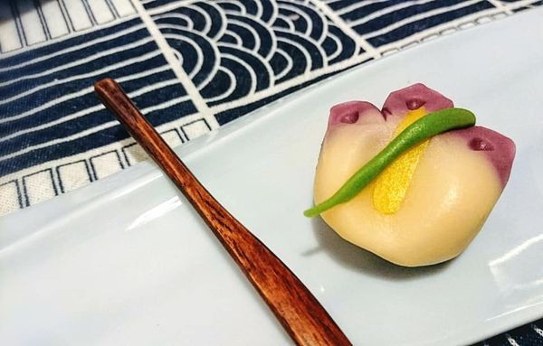 38792744_2000677119963967_5205794117040209920_n