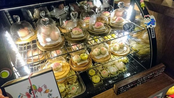 40790539_2040577135973965_8860065258706829312_n