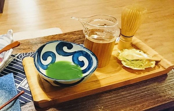 38128649_1987610881270591_6169277155525001216_n