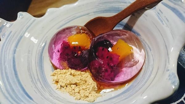 38190302_1987610774603935_7057714419425345536_n