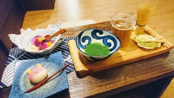 38140460_1987461291285550_5627330507009163264_n