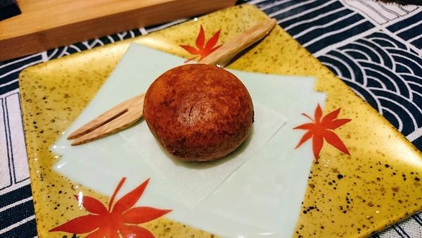 38795776_2000677516630594_2240261250900557824_n