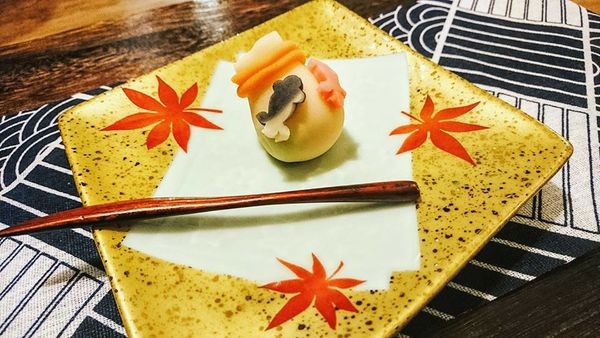 38152827_1987462491285430_5421086465218052096_n