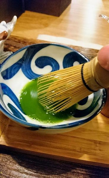 38151879_1987460337952312_4865820401562812416_n