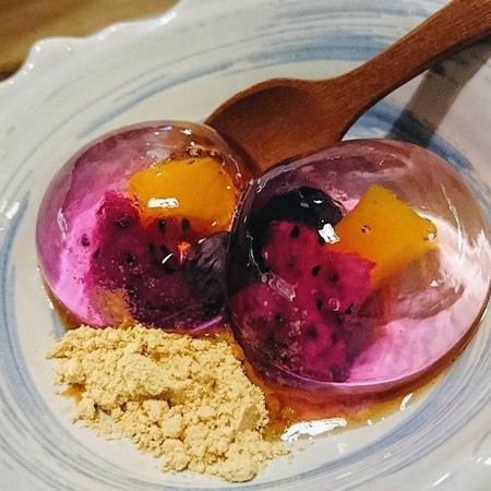 38208453_1987610827937263_6929216243538853888_n