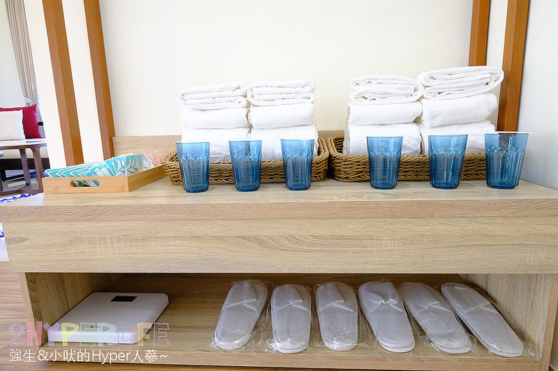  @強生與小吠的Hyper人蔘~