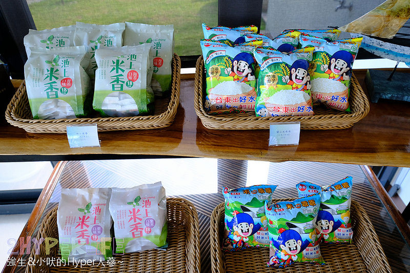  @強生與小吠的Hyper人蔘~