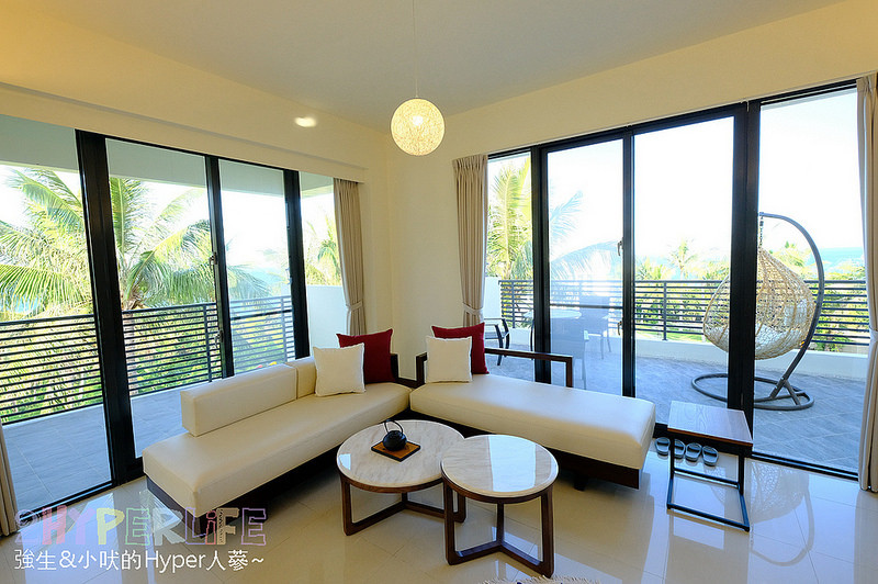  @強生與小吠的Hyper人蔘~