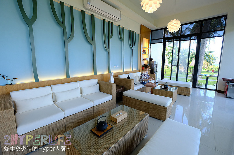  @強生與小吠的Hyper人蔘~