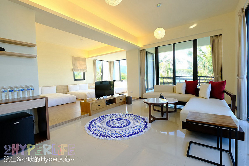  @強生與小吠的Hyper人蔘~