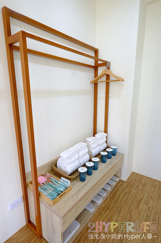  @強生與小吠的Hyper人蔘~