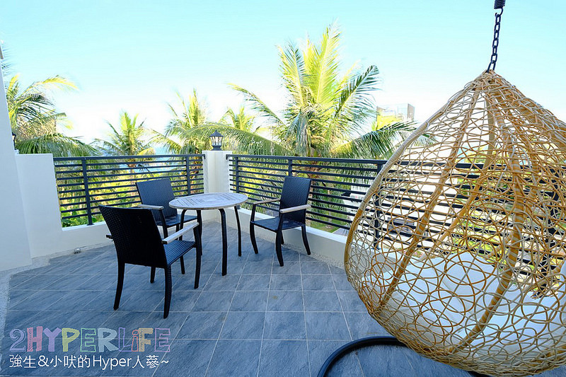  @強生與小吠的Hyper人蔘~