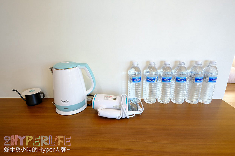  @強生與小吠的Hyper人蔘~