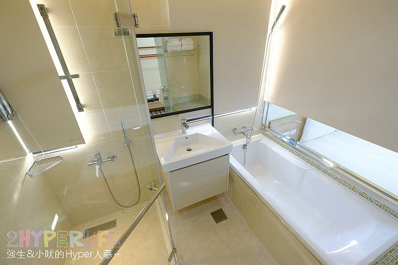  @強生與小吠的Hyper人蔘~