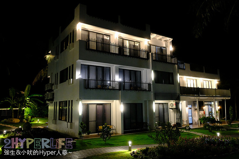 @強生與小吠的Hyper人蔘~