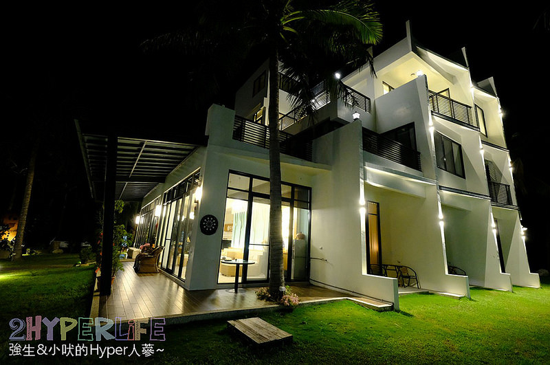  @強生與小吠的Hyper人蔘~