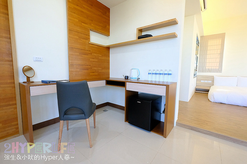  @強生與小吠的Hyper人蔘~