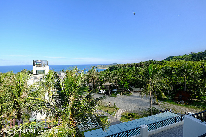  @強生與小吠的Hyper人蔘~