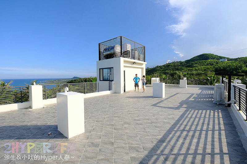  @強生與小吠的Hyper人蔘~