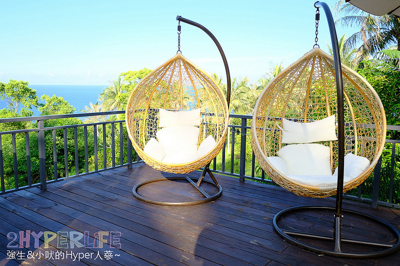 @強生與小吠的Hyper人蔘~