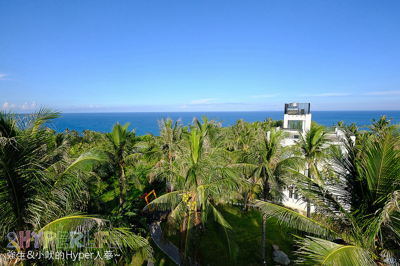  @強生與小吠的Hyper人蔘~