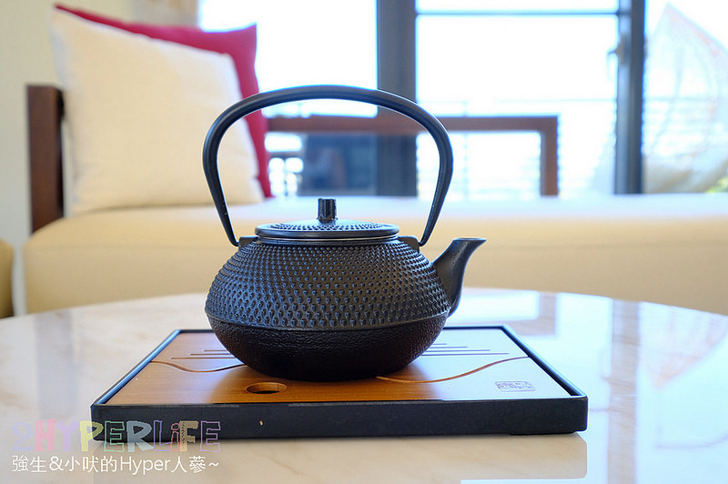  @強生與小吠的Hyper人蔘~