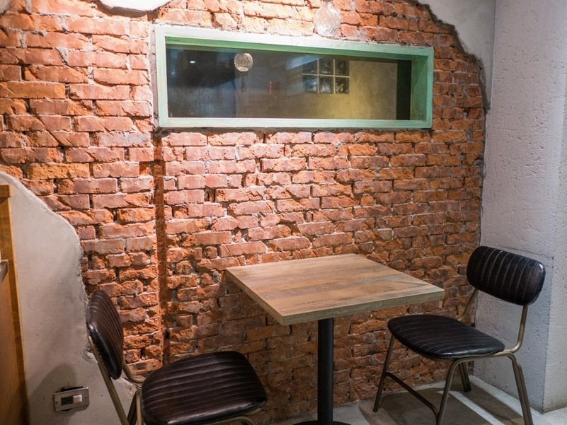 【新店大坪林】功夫豬 私廚好麵,巷弄間的美味,牛肉麵推薦