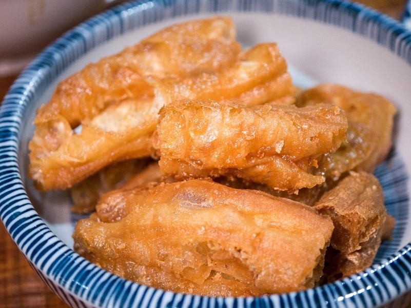 【新店大坪林】功夫豬 私廚好麵,巷弄間的美味,牛肉麵推薦