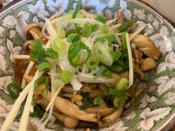 功夫豬_181201_0005