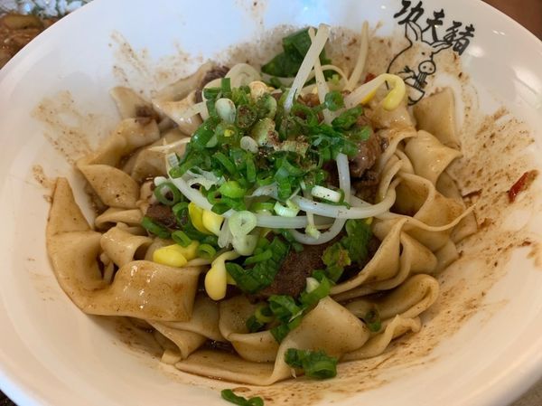 功夫豬_181201_0003