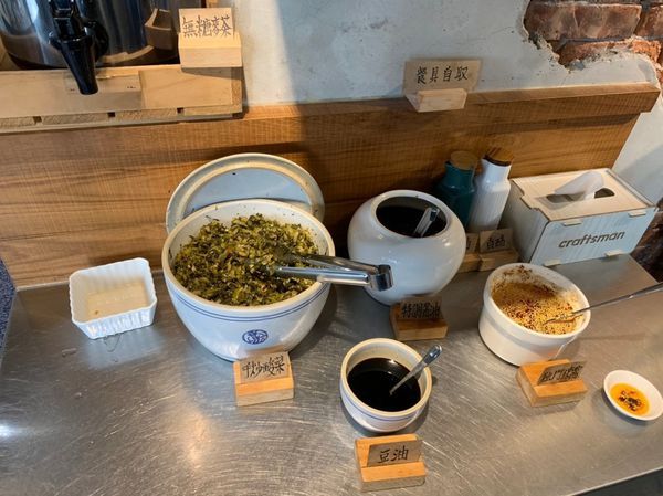 功夫豬_181201_0006