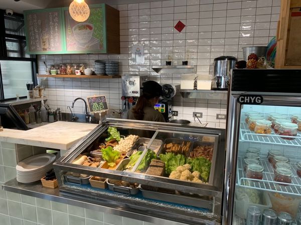 功夫豬_181201_0009