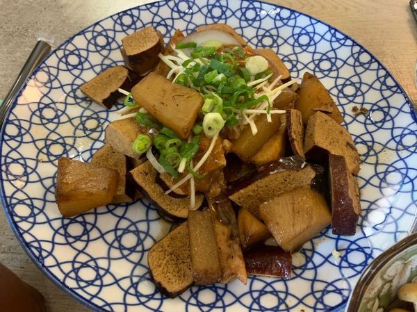 功夫豬_181201_0004