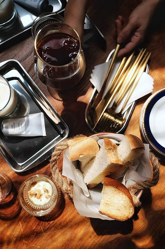 34200289_1816667651687546_6720903844282236928_n