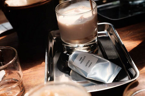 34323978_1816667381687573_4957395486634934272_n