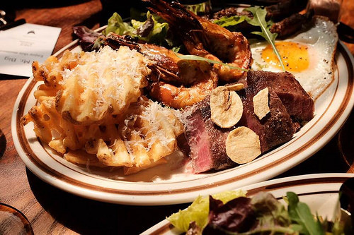 34157295_1816667255020919_3511169552987717632_n