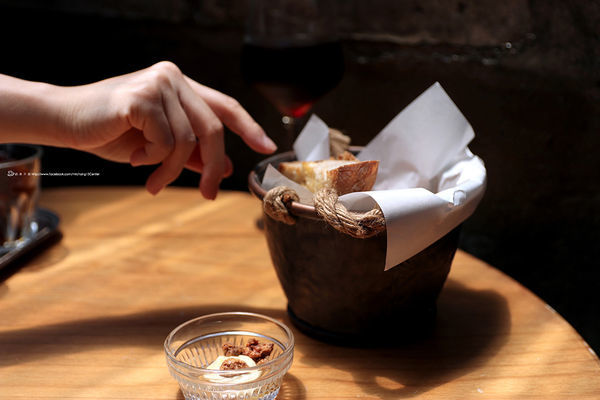 update_12.JPG update_12.JPG