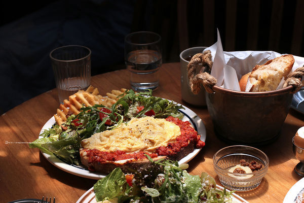 update_27.JPG update_27.JPG