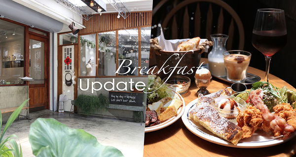 update_00.jpg update_00.jpg