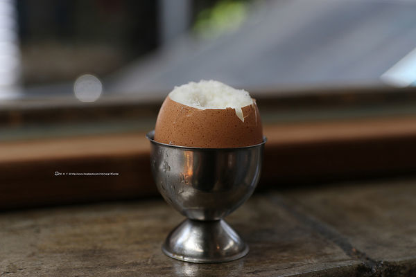 update_20.JPG update_20.JPG