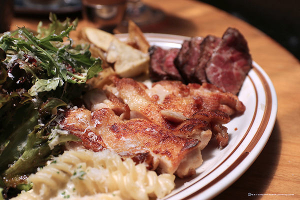 update_24.JPG update_24.JPG